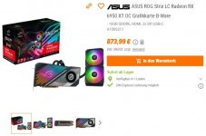 6950@874€.JPG