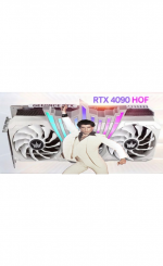 Geforce-RT123.jpg.png