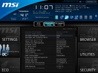 MSI_SnapShot1.jpg