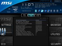 MSI_SnapShot1_001_00.jpg