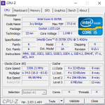 cpu-z.PNG