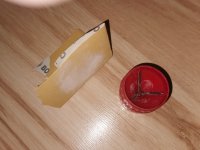 IMG_20200922_151510.jpg