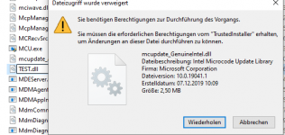 Bild_2023-01-19_142002890.png