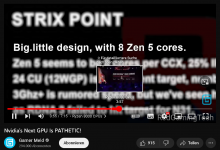 Zen 5 Hybrid.png