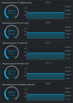 Ashampoo_Snap_Donnerstag, 19. Januar 2023_14h46m25s_002_.png