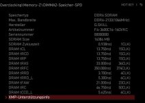 Alter-RAM_2020.JPG