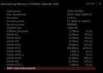 Neuer-RAM_2023.JPG