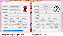 SSD-Z.jpg