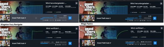 Steam_1.jpg
