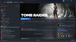 Raider.jpg