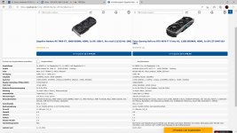 950 €.jpg