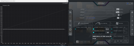 30 Watt maximal 3050 Mobile.png