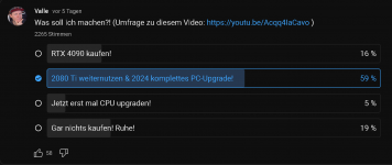 blindes Huhn findet auch mal ein Korn.png