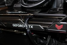 BQ + TUF 4090_22.JPG