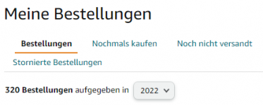 Unbenannt.PNG