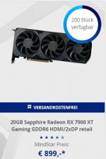 7900xt@899€.JPG