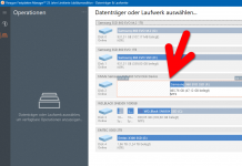 Ashampoo_Snap_Freitag, 20. Januar 2023_18h23m39s_001_.png