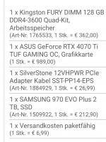 Screenshot_20230120_215106_GMX Mail.jpg