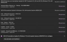 Screenshot 2023-01-20 222927.png
