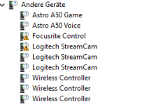 Screenshot 2023-01-20 223000.png