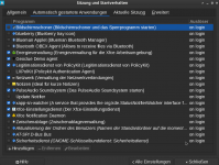 Linux.png