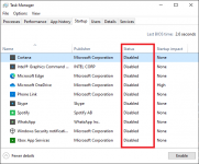 Windows.png