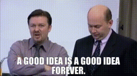 gute Idee.gif