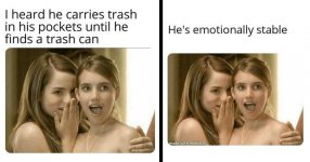he-carries-trash-his-pockets-until-he-finds-trash-can-hes-emotionally-stable-made-with-mematic.jpg
