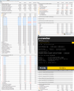 y-cruncher-Stock-378W.png