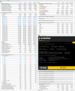 y-cruncher-Stock-340W.png