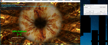 Screenshot 2023-01-21 22.06.44.png