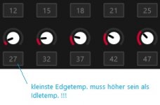 Lüfter@Zerofan=off.jpg