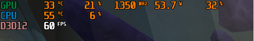 FPS.png