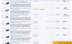 Gt 710 und andere, sortiert nach Preis.png