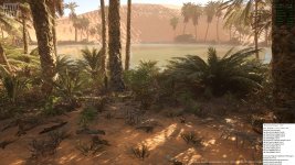 UE5.1-DuneDemo@CustomSetting_119W.jpg