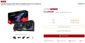 Aorus@1199€.JPG