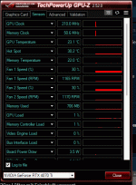 4070ti_3.gif