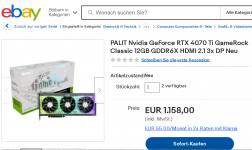 scalper 4070 Ti.png