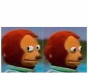 canvas.png