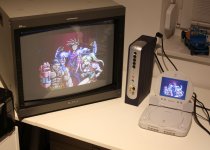 PVM Test2.jpg