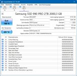 990 PRO 2 TB - 100 Prozent nach 2,4TB.jpg
