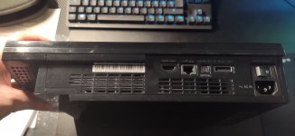 1674580889524.jpg