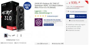 7900xt Merc@939€.JPG