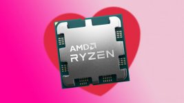 amd-ryzen-7000x3d-release-date-valentines-day-900x506.jpg