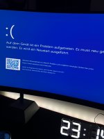 C7B002E0-A59D-40DB-9DE2-DCB2D04BDF5B.jpeg
