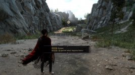 Forspoken custom 4k@FSR2perf_VRSoff.jpg