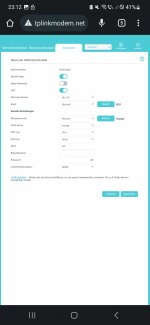 Screenshot_20230124_231219_Chrome.jpg