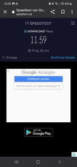Screenshot_20230124_230527_Chrome.jpg