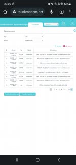 Screenshot_20230124_230024_Chrome.jpg