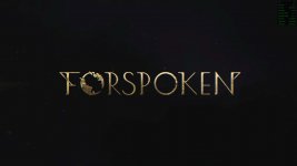 Forspoken-Logo.jpg